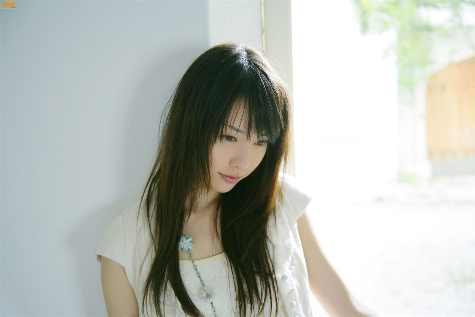 户田惠梨香 Bomb.tv Erika Toda 日本经典美女图片